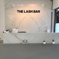 The Lash Bar Ottawa