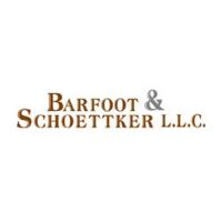 Barfoot & Schoettker, L.L.C.