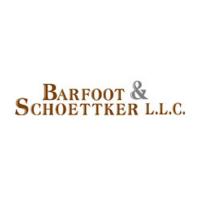 Barfoot & Schoettker, L.L.C.
