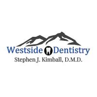 Westside Dentistry