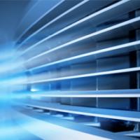 Breeze Heating and Air Conditioning