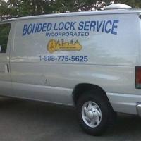 Bonded Lock Service Inc.