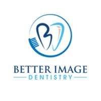 Better Image Dentistry