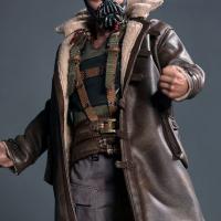 Bane Coat