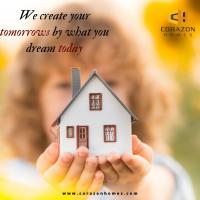 Buy Residential & Commercial Real Estate Properties in Pune |Cor