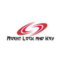 Agent Lock And Key