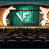 Virtual Financial Group