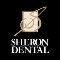 Sheron Dental