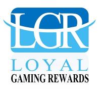 Loyal Gaming Rewards