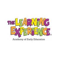The Learning Experience - Missouri City-Quail Valley