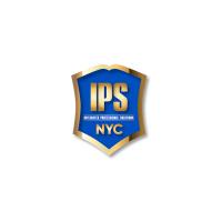 IPS NYC Movers