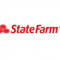 Claudia Phillips - State Farm Insurance Agent