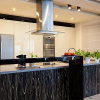 Clareville Distinctive Kitchens & Baths