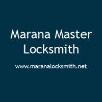 Marana Master Locksmith