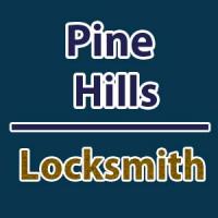 Pine Hills Locksmith