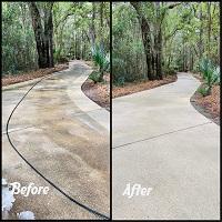 Jax Pro Pressure Washing, LLC