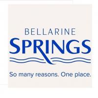 Bellarine Springs