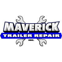 Maverick Trailer Repair Inc.