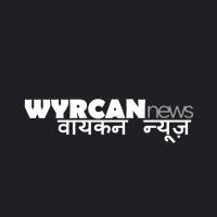 WyrcanNews Hindi