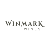 Winmark Wines