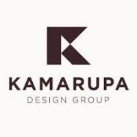 kamarupa