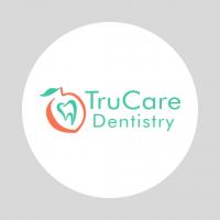 TruCare Dentistry Roswell