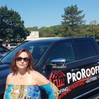 Pro Roofing KC