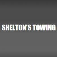 Shelton's Towing