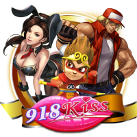 918kiss login