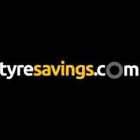 Tyre Savings