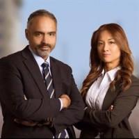 Rollins & Chan Law Firm