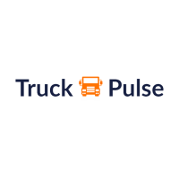 Truck Pulse