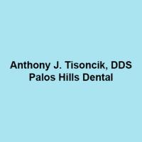 Palos Hills Dental