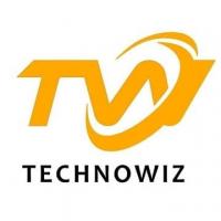 Technowiz