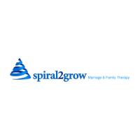 spiral2grow Marriage Family Therapy