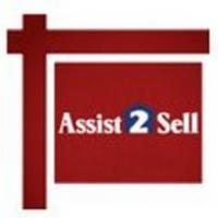 Assist 2 Sell 1st Options Realty Ltd, Brokerage