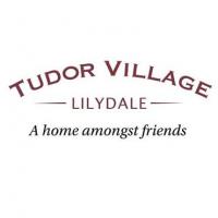 Tudor Village Lilydale