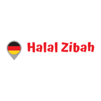 Halalzibah