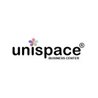 Unispace Hyderabad