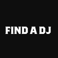 Auckland DJ Hire | FIND A DJ