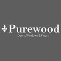 Purewood Doors
