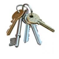 Quick Locksmith Woodinville