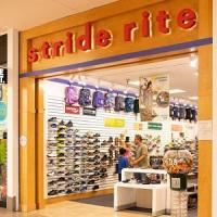 Stride Rite