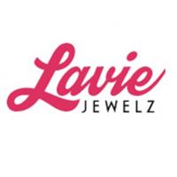 Lavie Jewelz – Silver Jewelry Manufacturer | Wholesale Sterling