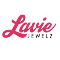 Lavie Jewelz â€“ Silver Jewelry Manufacturer | Wholesale Sterling