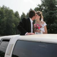 Moonlite Limo Service