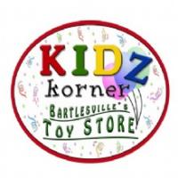 Kidz Korner