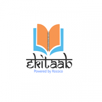 ekitaab School Management Software