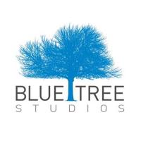 Blue Tree Studios