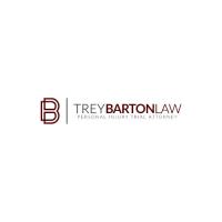 Trey Barton Law